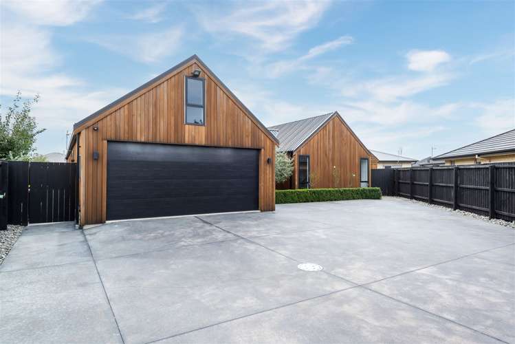47 Winfield Drive Wigram_24
