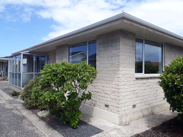 29a Queens Drive Saint Kilda_0