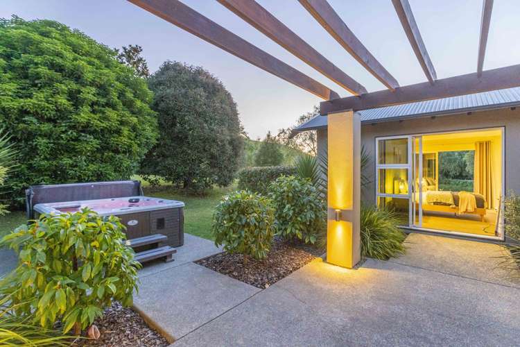 106 Maui Pomare Road Paraparaumu_30