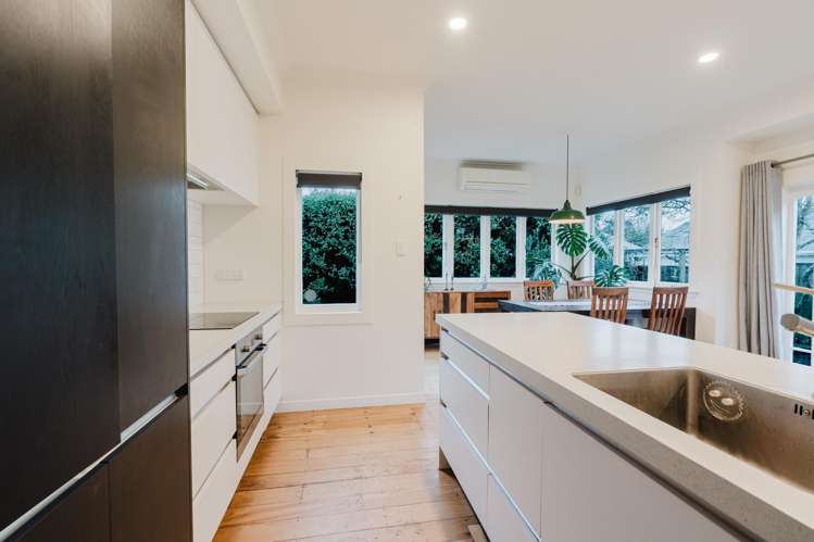 45 Alfred Street Fairfield_11