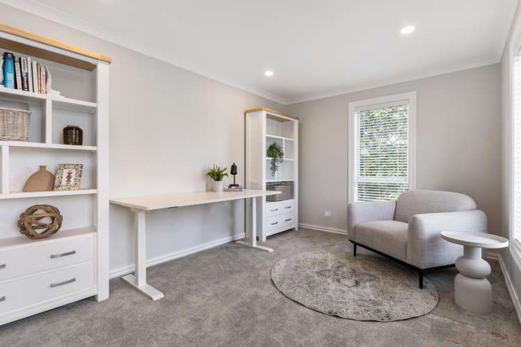 32 Rahui Road Greenhithe_19