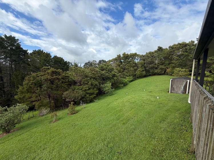 155A Ridge Road Lucas Heights_12