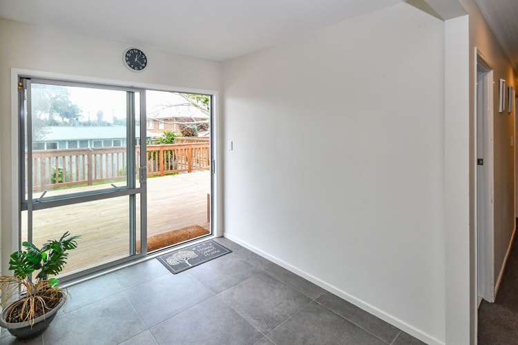 5 Halberg Street Papakura_7