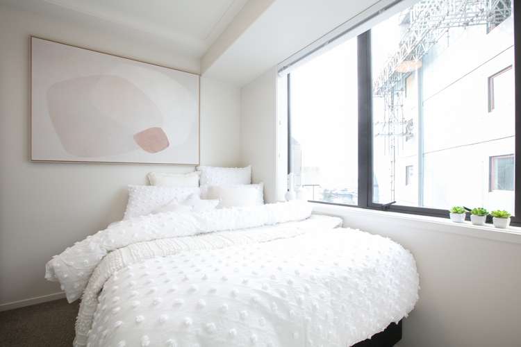 1002/96 Symonds Street Grafton_12