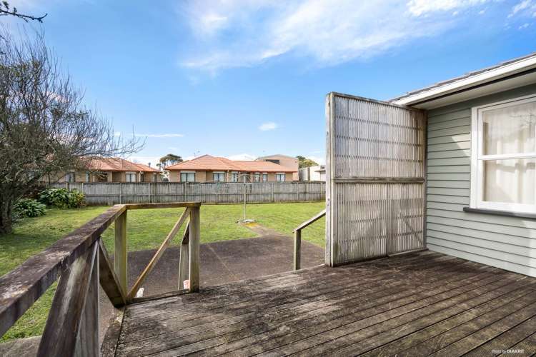 12 Rielly Place Mount Wellington_12