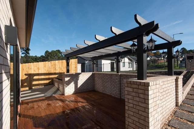 36 Patrick Rice Drive Swanson_1