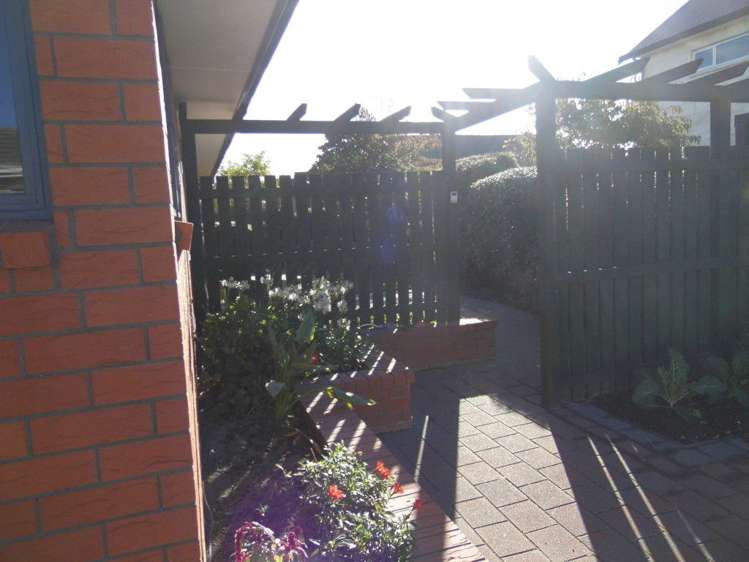 27 Cameron Street Methven_2