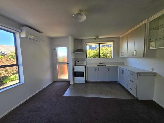 1/23b Juniper Place Burnside_3