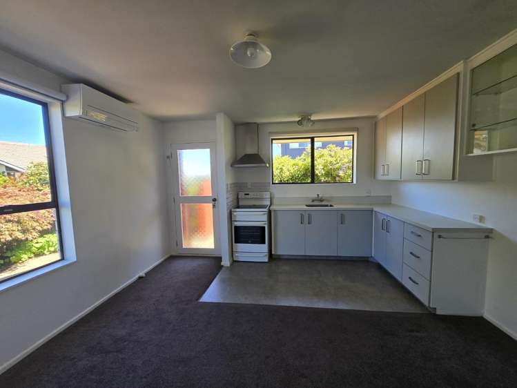 1/23b Juniper Place Burnside_3