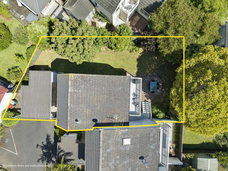 7/12 Pukerangi Crescent Ellerslie_18