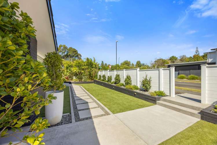 31 George Town Drive Beachlands_32