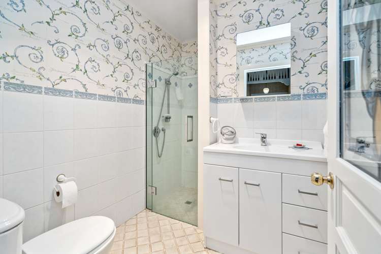 265 Kamo Road Whau Valley_19