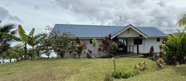 lot 18 Navagigi Hill Vanua Levu_3