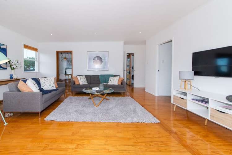 1/22 Glendene Avenue Glendene_5