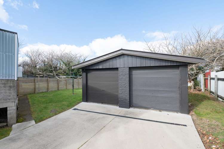 24A Euan Street_3