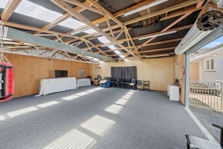 148 Hepburn Road Glendene_16