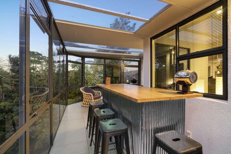 14 David Beattie Place Chatswood_9