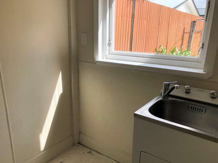 82a Maxwell Road Blenheim Central_9