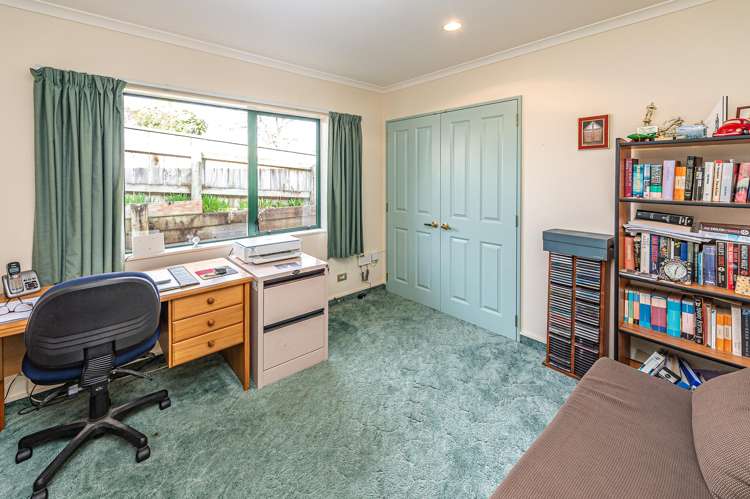 72A Peakes Road Springvale_15