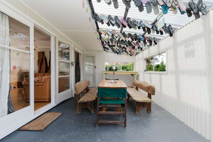 102 Mako Road Whangamata_6