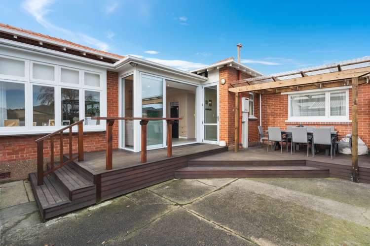 36 Tedder Street Saint Kilda_18