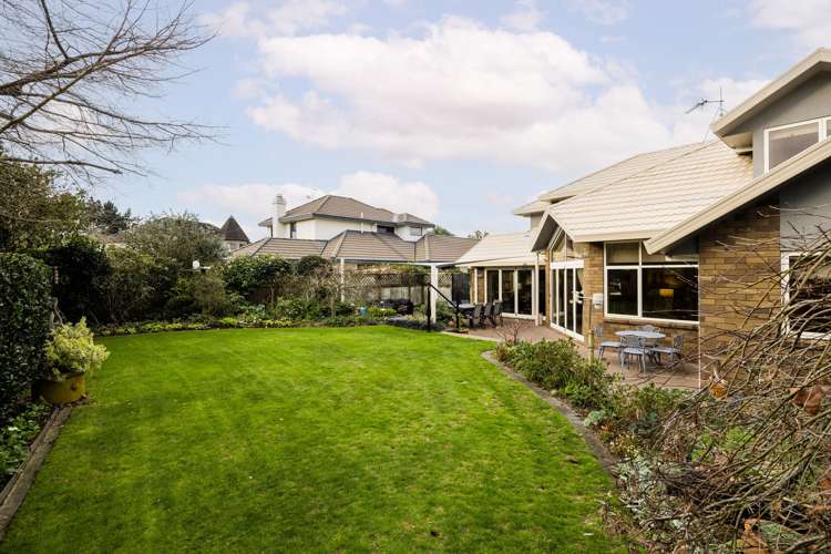 10 Helmsdale Court Huntington_20