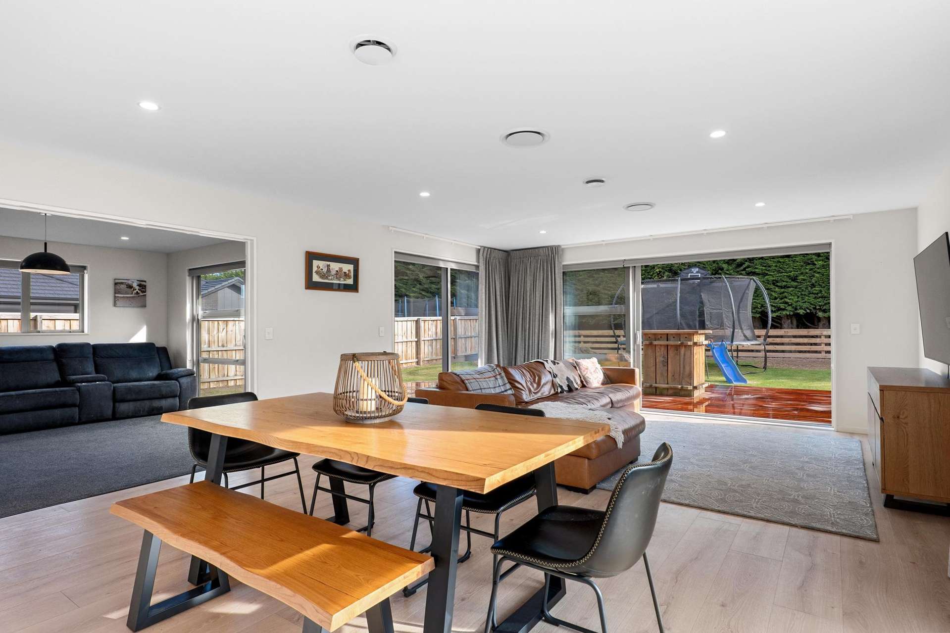 18 Cherry Avenue Darfield_0