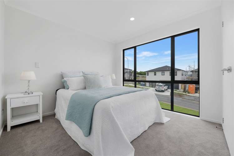 12 Tiro Street Flat Bush_19