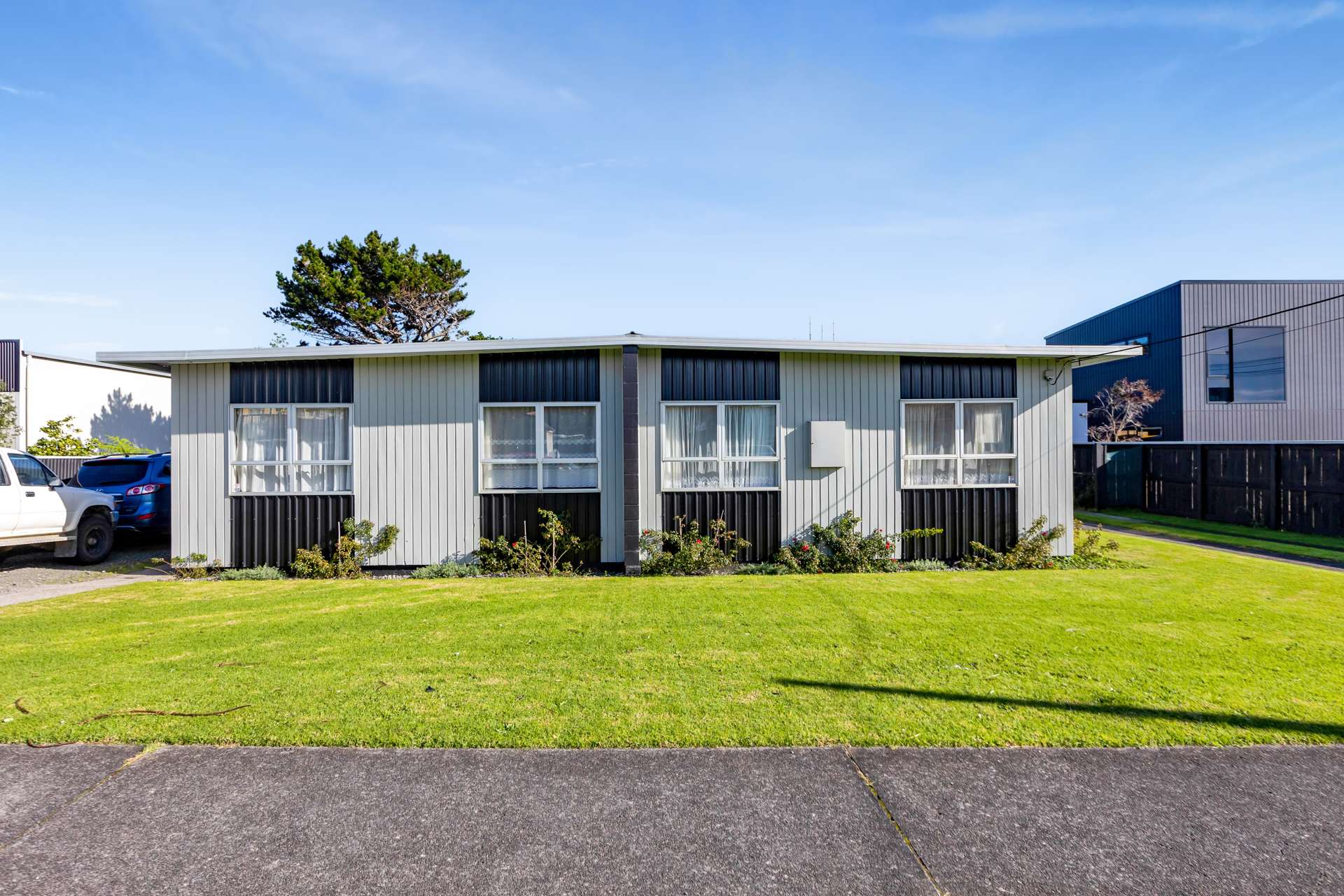 10 & 10A Eliot Street New Plymouth_0