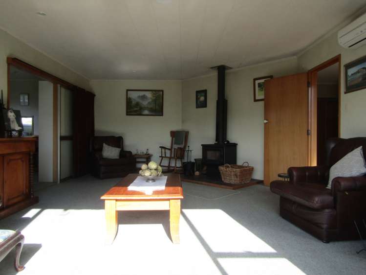 56 Mill Road Waimate_7