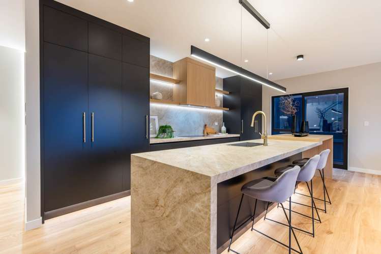 4 Humenga Place_5