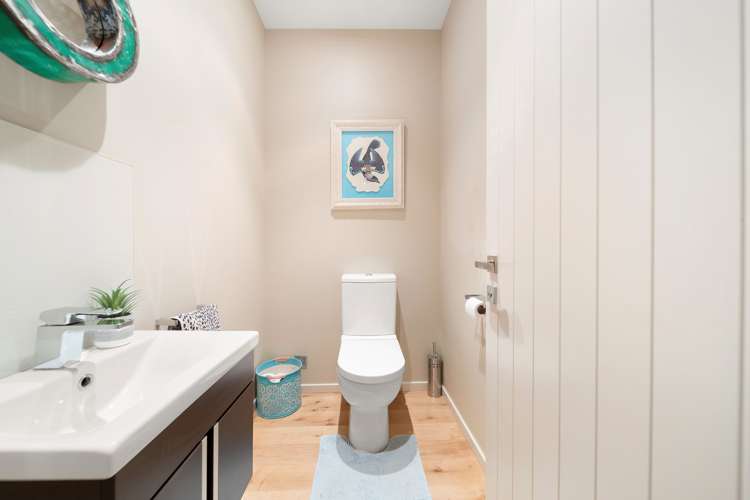 38 Rere Road Dalefield/Wakatipu Basin_20