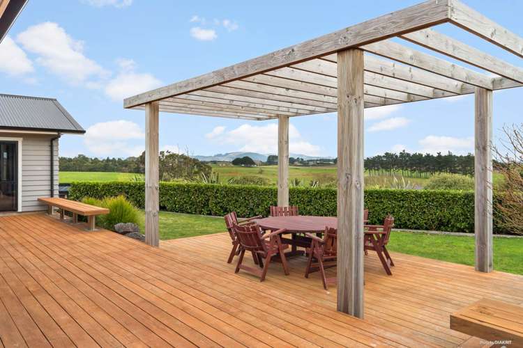 14 Kendallvale Drive Waiuku_16