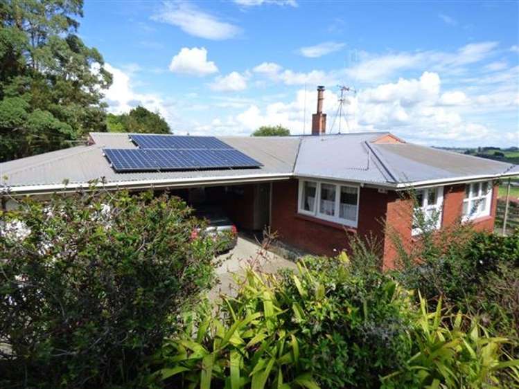 29 Long View Crescent Otorohanga_2