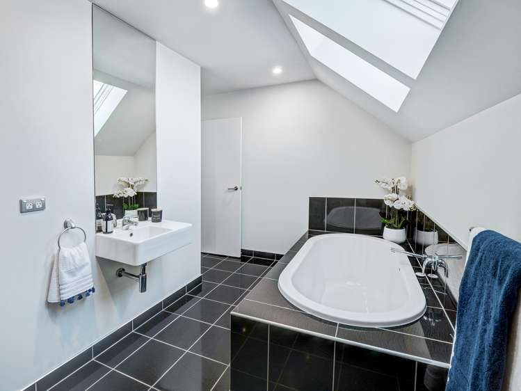 5b Te Mata Peak Road Havelock North_14