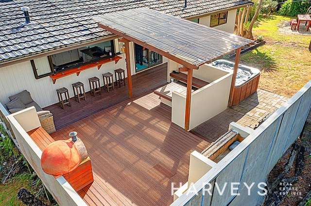 91 Waitakere Road Waitakere_3