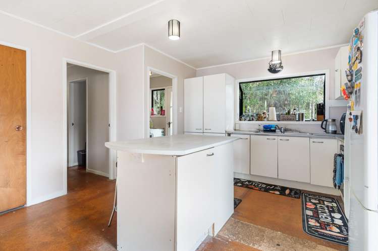 1/22 Madigan Place Glendene_6