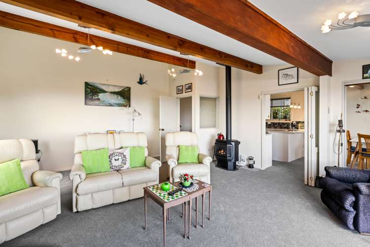 234 Cannon Hill Crescent Mount Pleasant_6