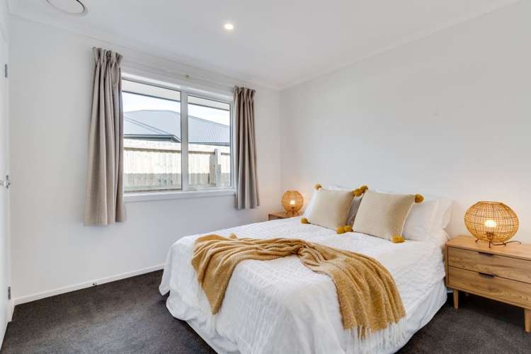 9 Whincops Road Halswell_11