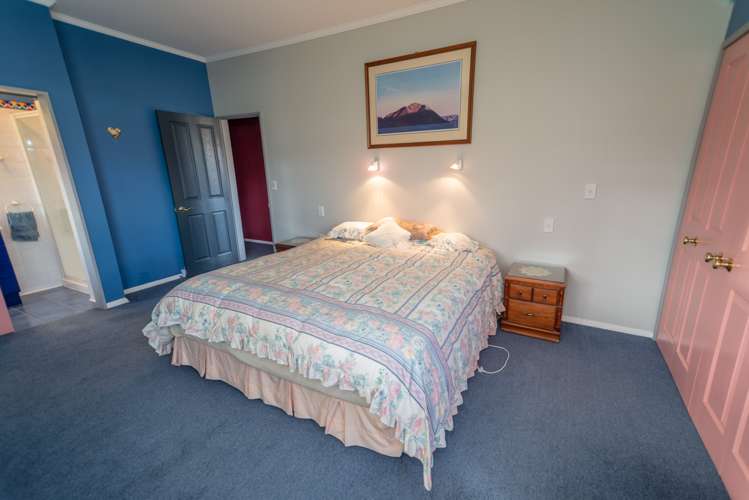 3 Albert Drive Clyde_9