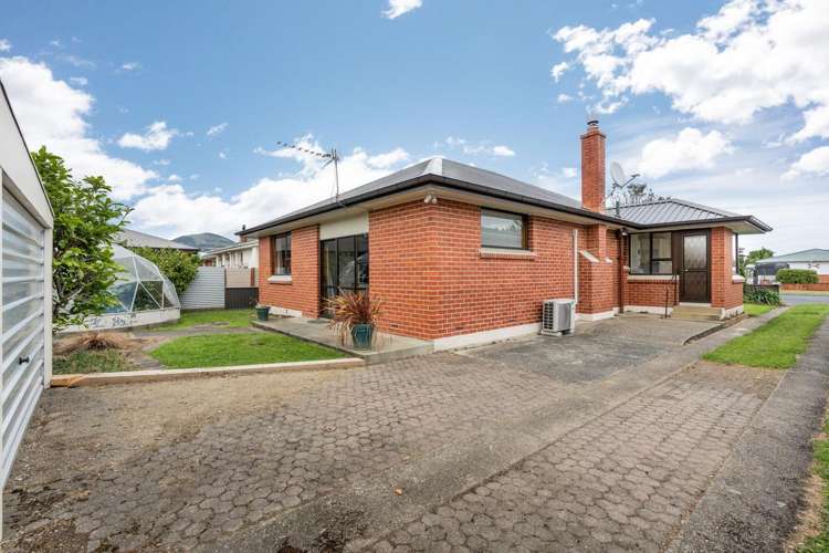 44 Forth Street Mosgiel_16