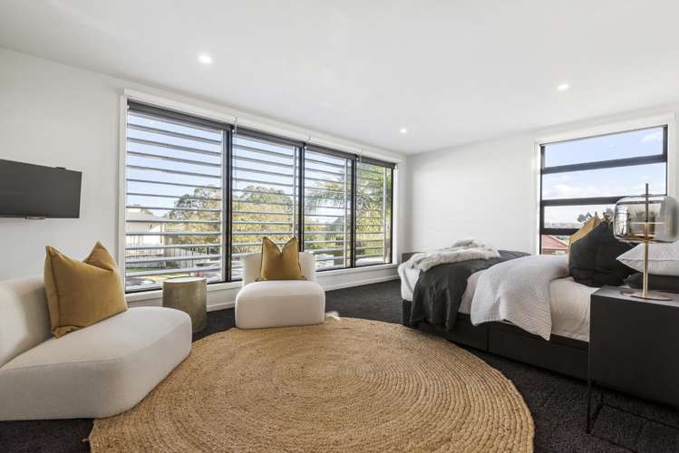 1 Weona Place Westmere_16