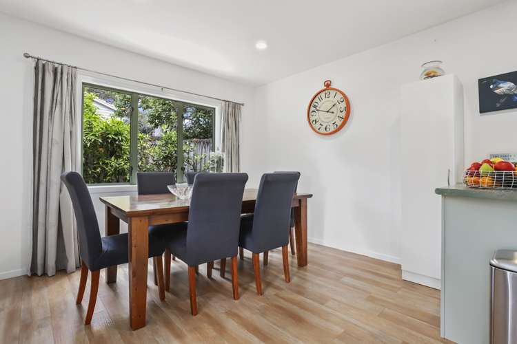 91a Woodglen Road Glen Eden_6