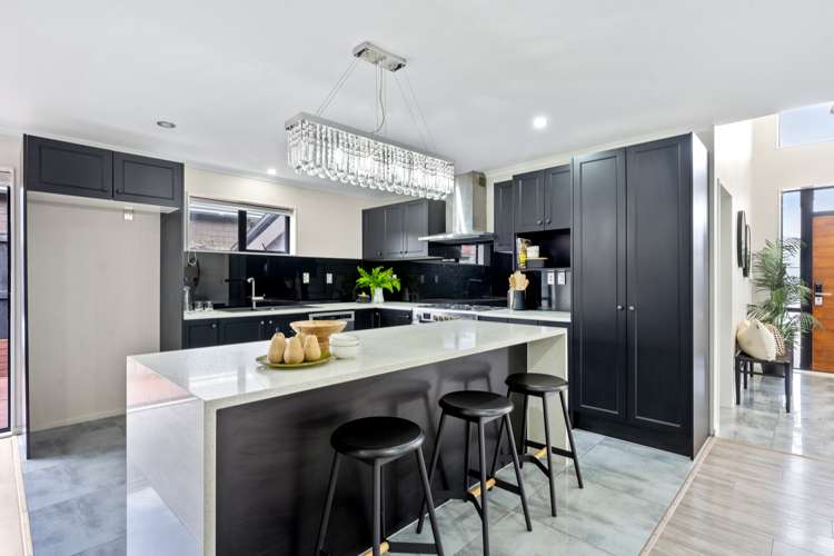 159 Harbourside Drive Karaka_5