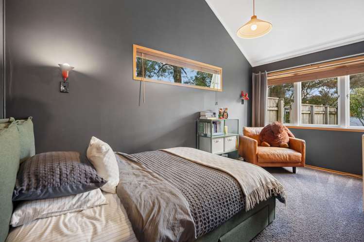 150 Whau Valley Road Whau Valley_14