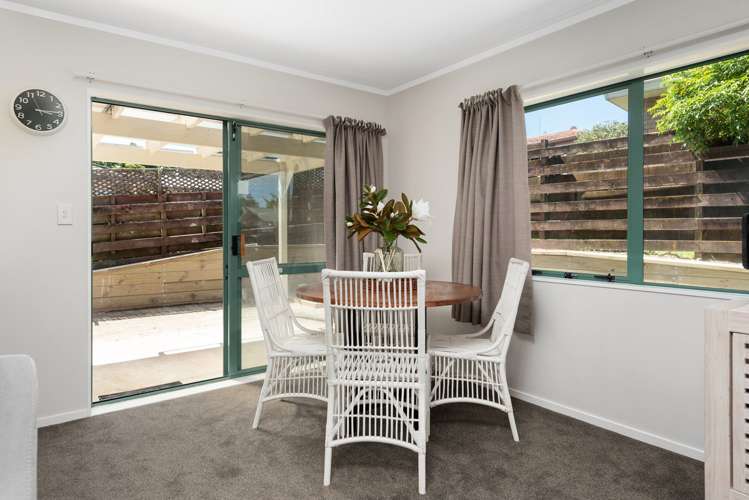 27 Redmond Street Judea_5