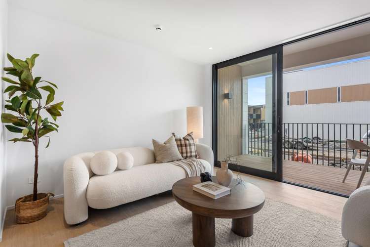 263 Madras Street Christchurch Central_9