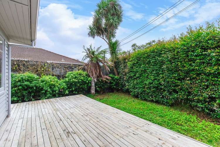 94 Abbotts Way Remuera_5