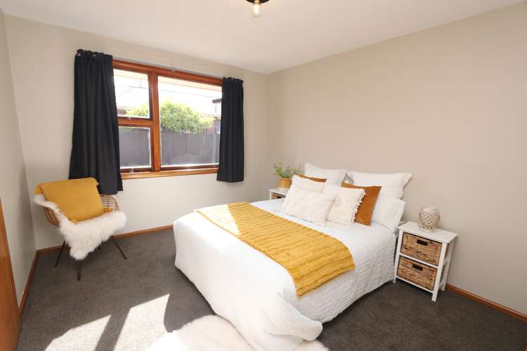 22 Porter Street Netherby_11