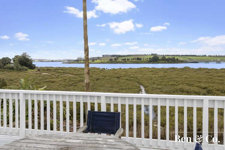 11 Mcmanus Place Otahuhu_6